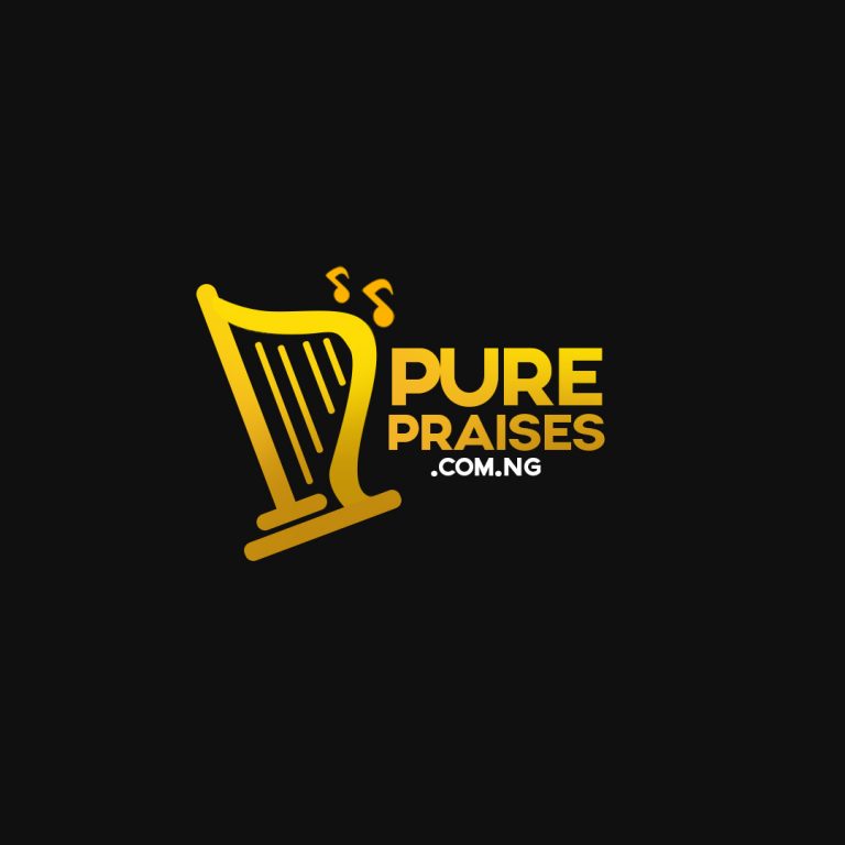 Video – StMichael Egbe – Who You Are
