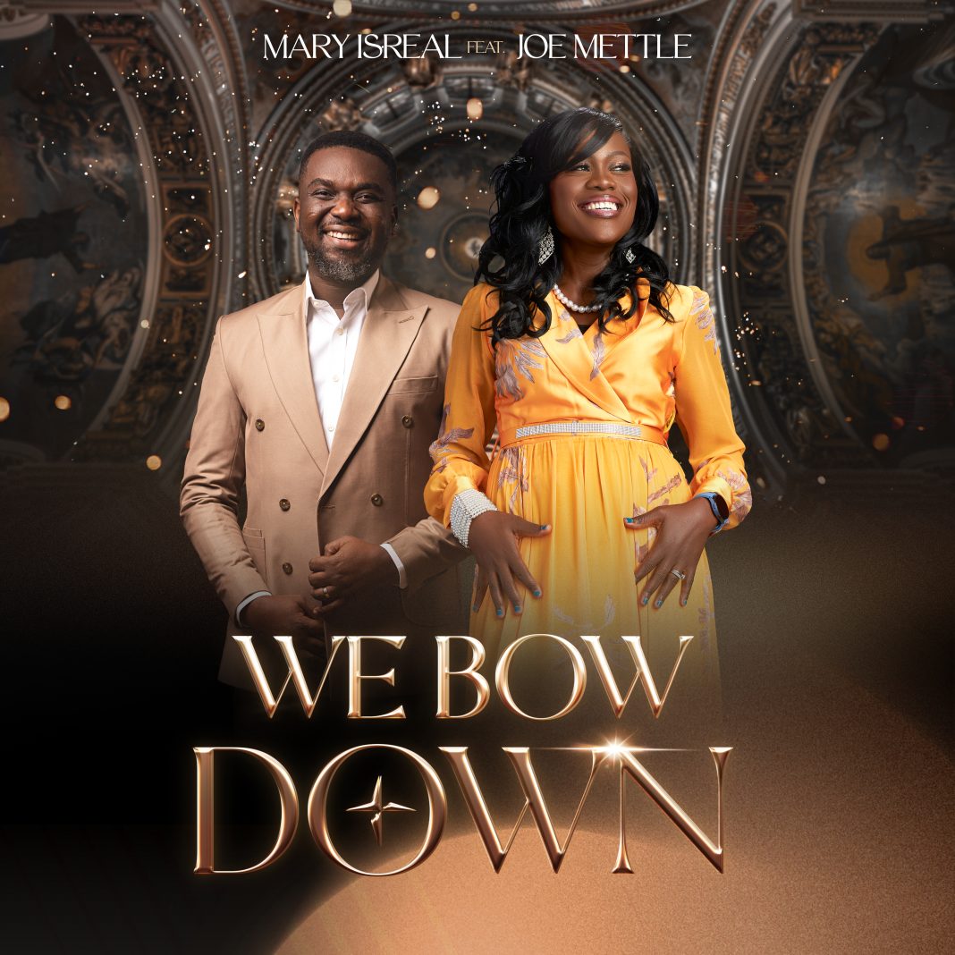 WE-BOW-DOWN-COVER-ART-2