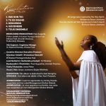 Revelation Cover Art (back)