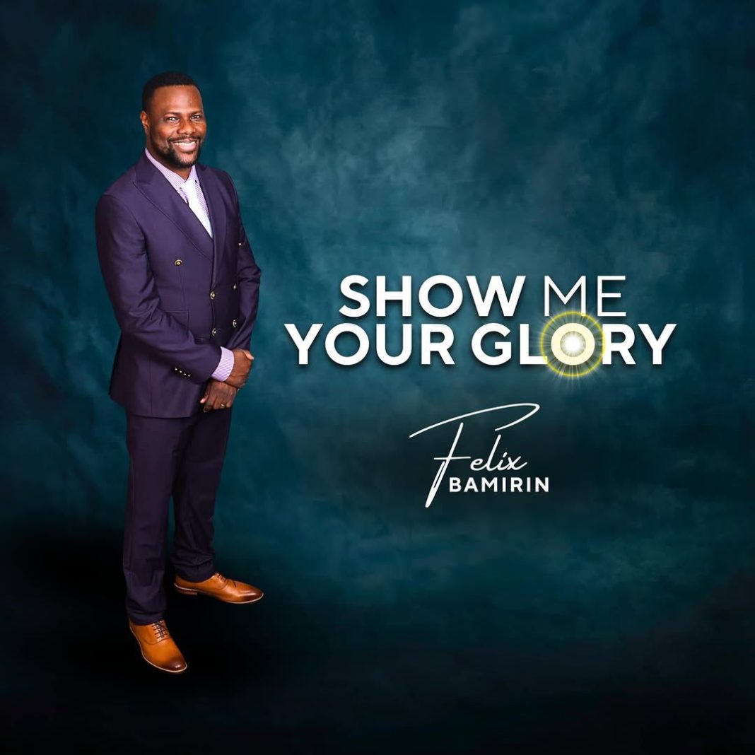 A12D4DE4-35C1-4880-BB52-543BC7D1C497