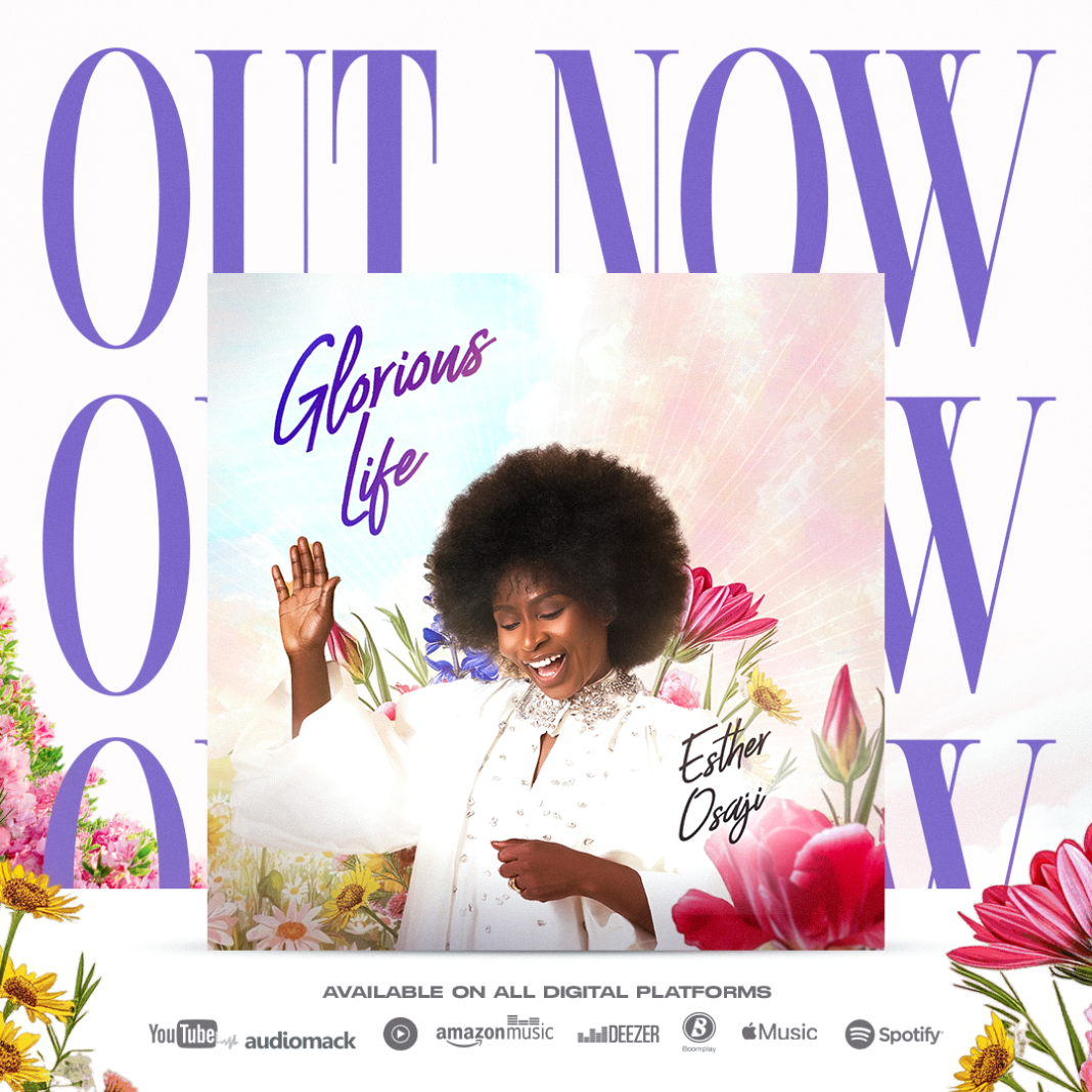 43DDDBEC-AFBE-4F70-80B0-7148428BEF92