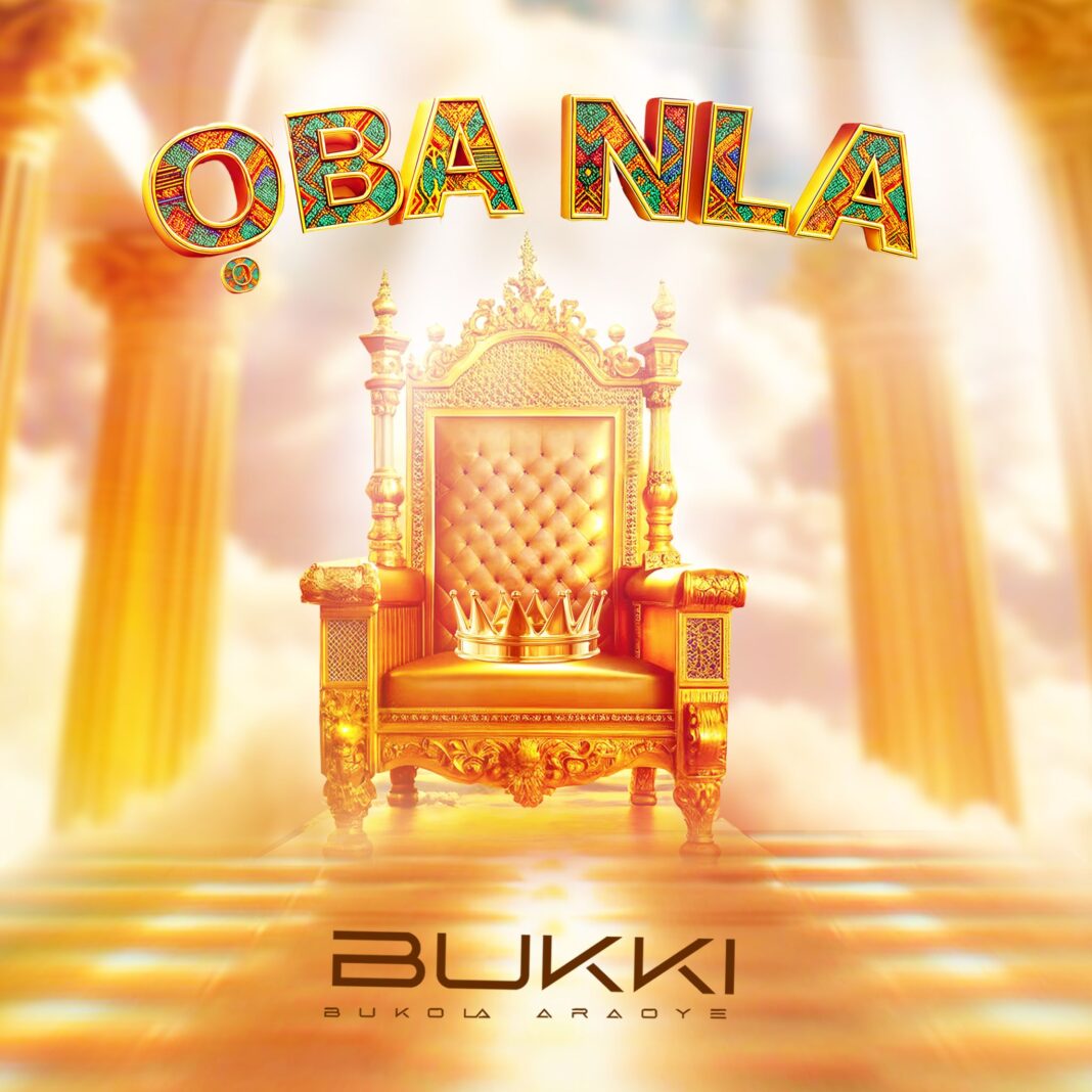 773FC5B3-E154-4407-B90F-2BDA9707816B