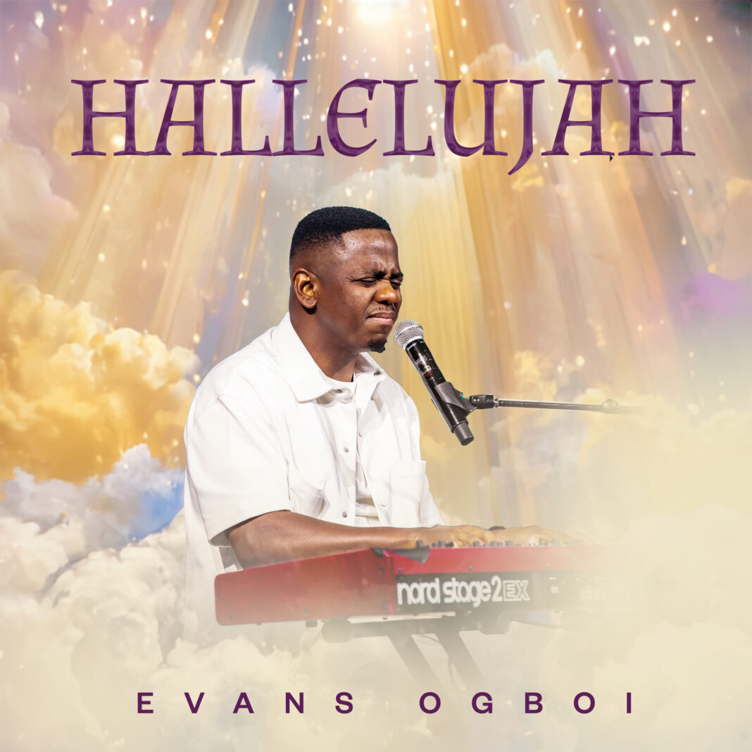 2E4F3D69-4AF0-4302-9412-818BFA196B64