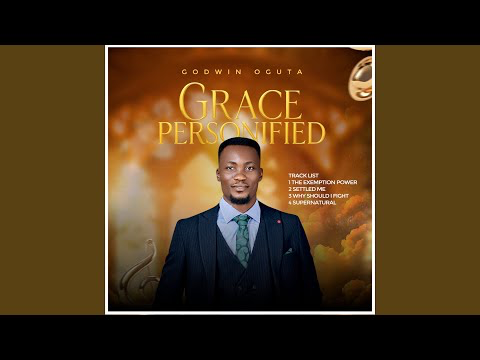 EB4907CB-0B37-4414-A21F-FA337EA10ED3