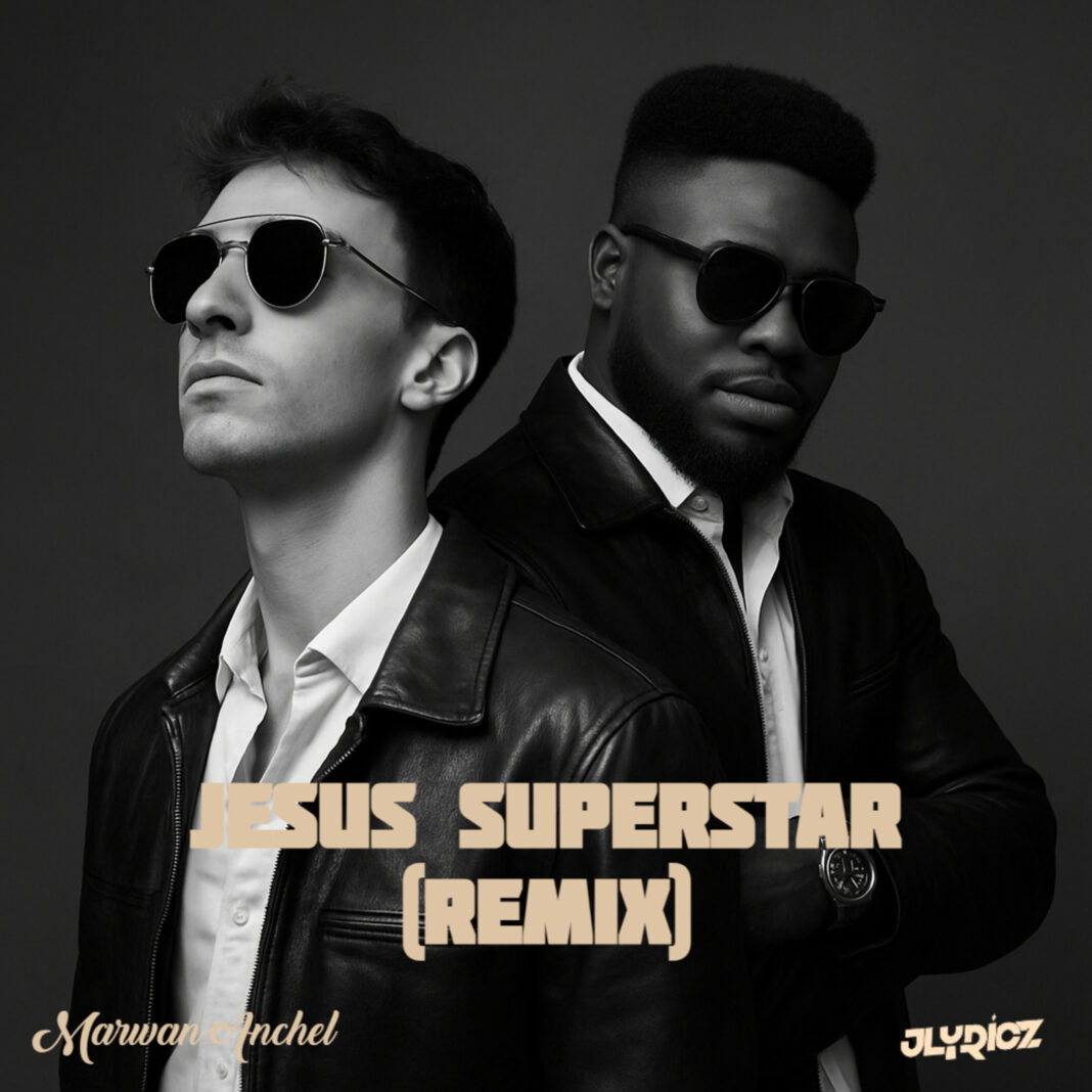 ED3BA0AA-6BB6-4DED-ACDE-3C67D25D3080