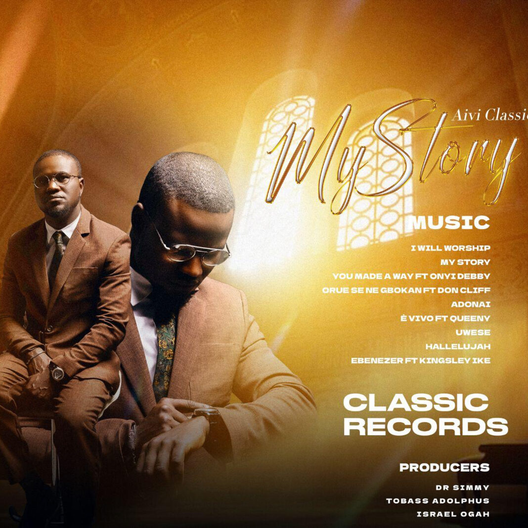 A7AFACF2-0EDF-4183-BED4-75D1BAA73D89